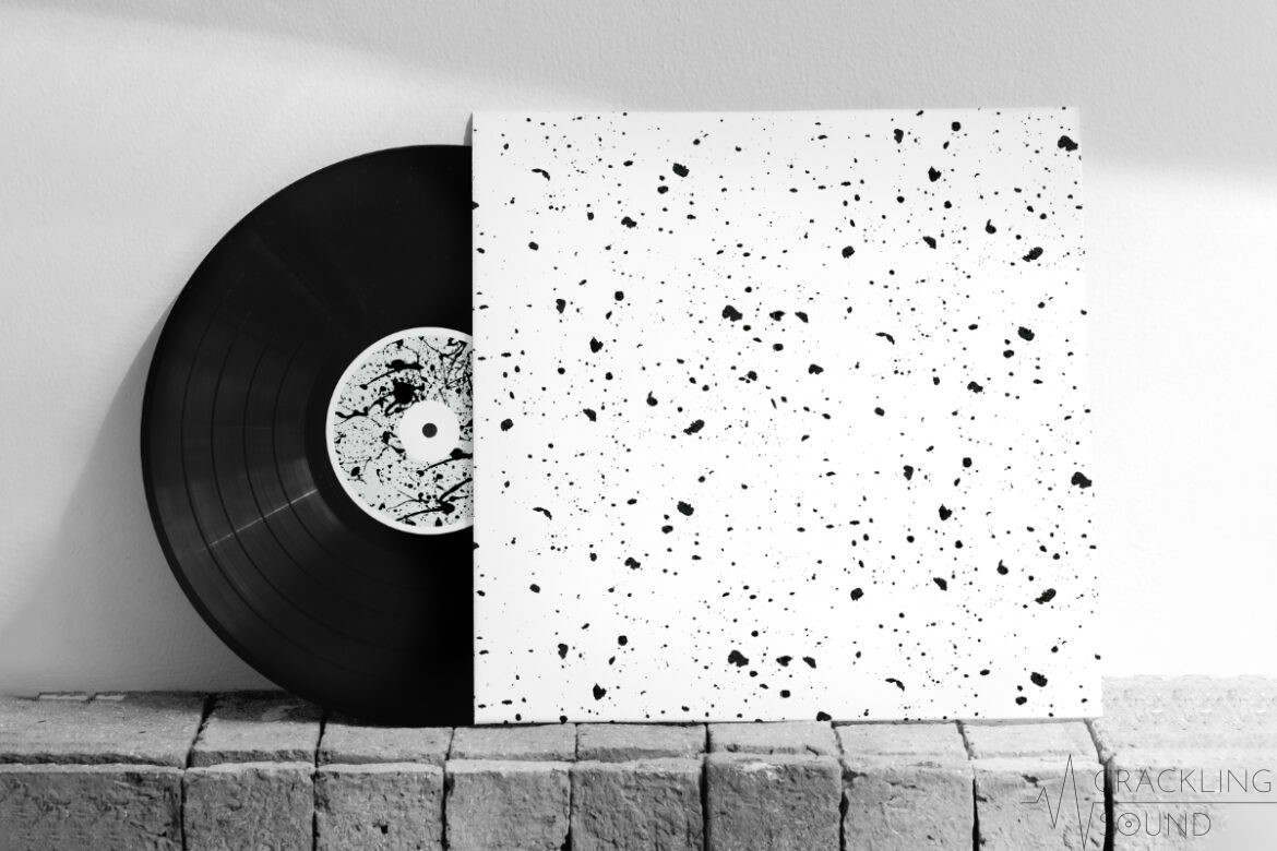 10 fun facts you didn't know about vinyl records