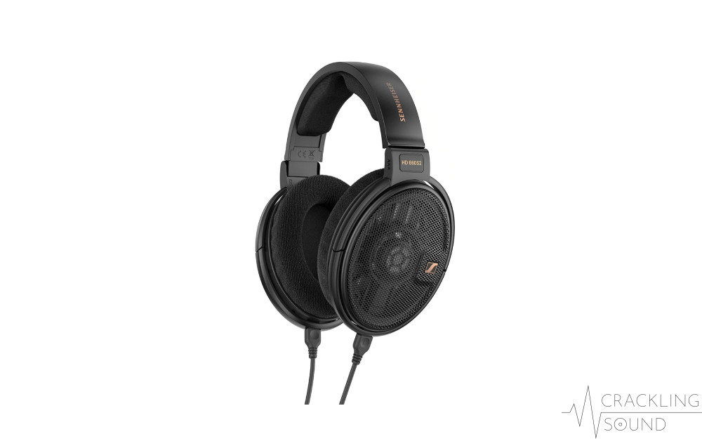 Sennheiser HD 660S2 Review