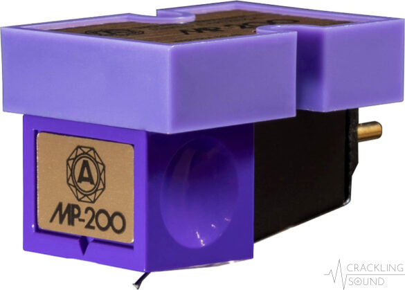 The Best Nagaoka MP 200 Review Crackling Sound the-best-nagaoka-mp-200-review-crackling-sound