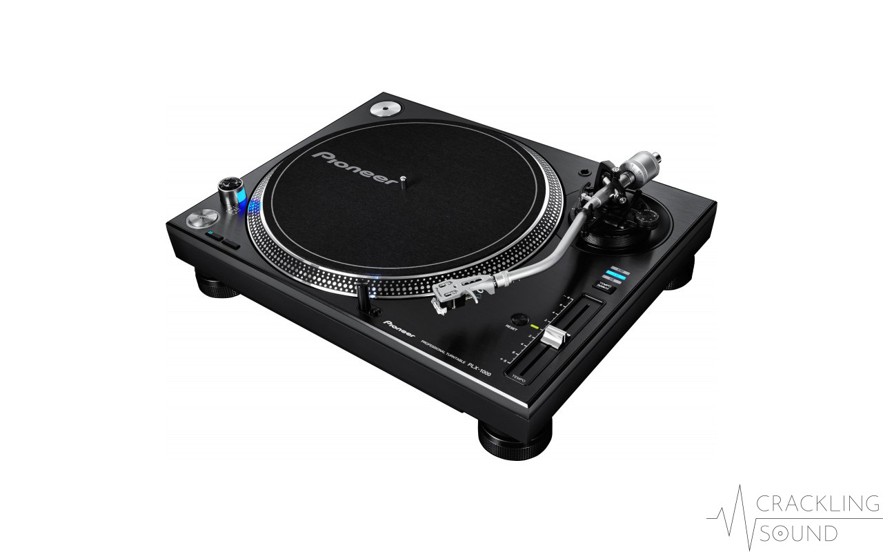 pioneer-plx-1000-featured.jpg