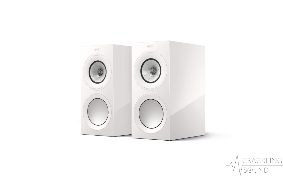 KEF R3 Meta Review