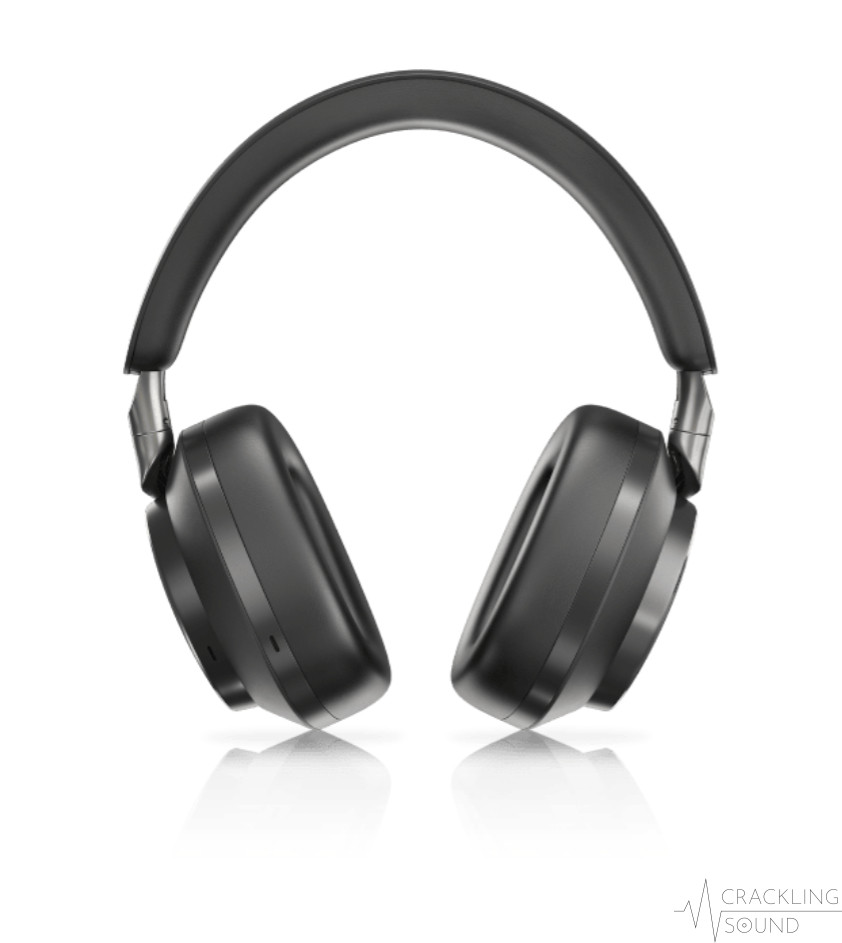 Bowers & Wilkins Px8 Headphones Review - Premium All-Around 