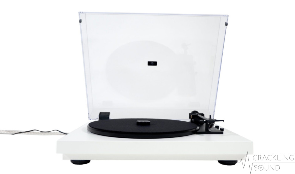 Test Pro-Ject Automat A1 : le leader de la platine vinyle